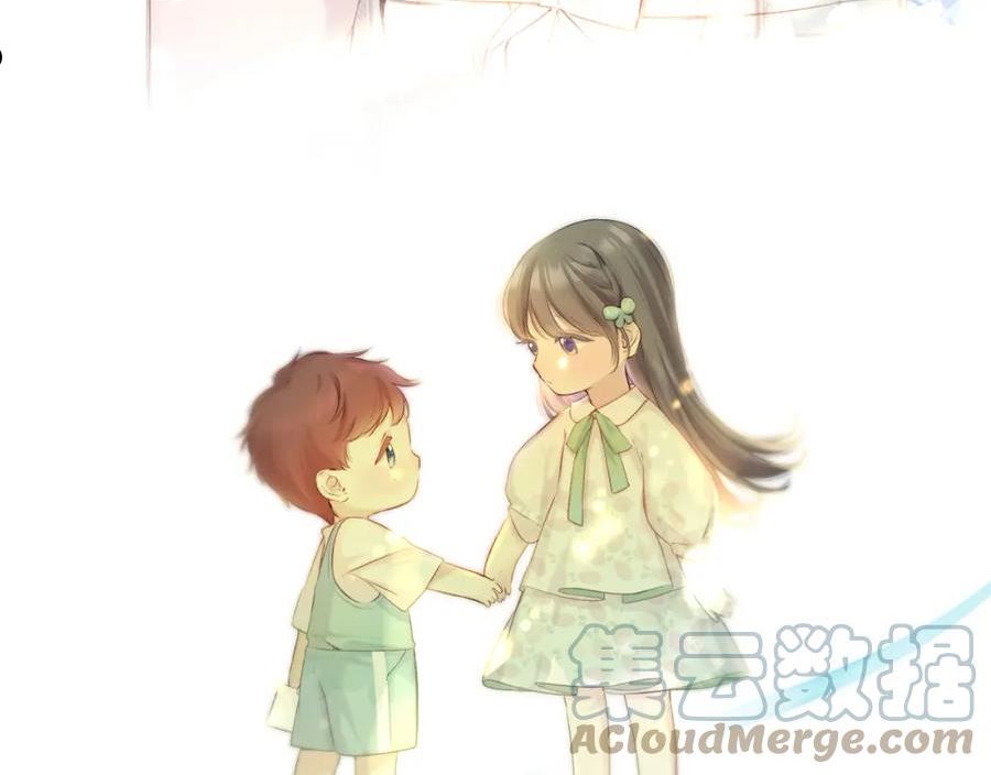第137话 相认4