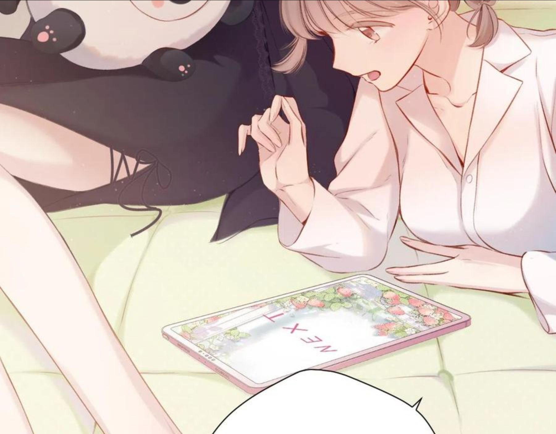 第117话 啵（下）3