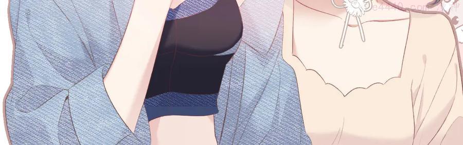 第73话 姐妹一起啊！0