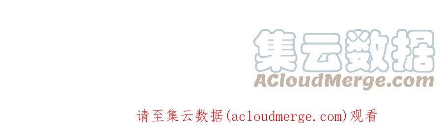 明天更新1
