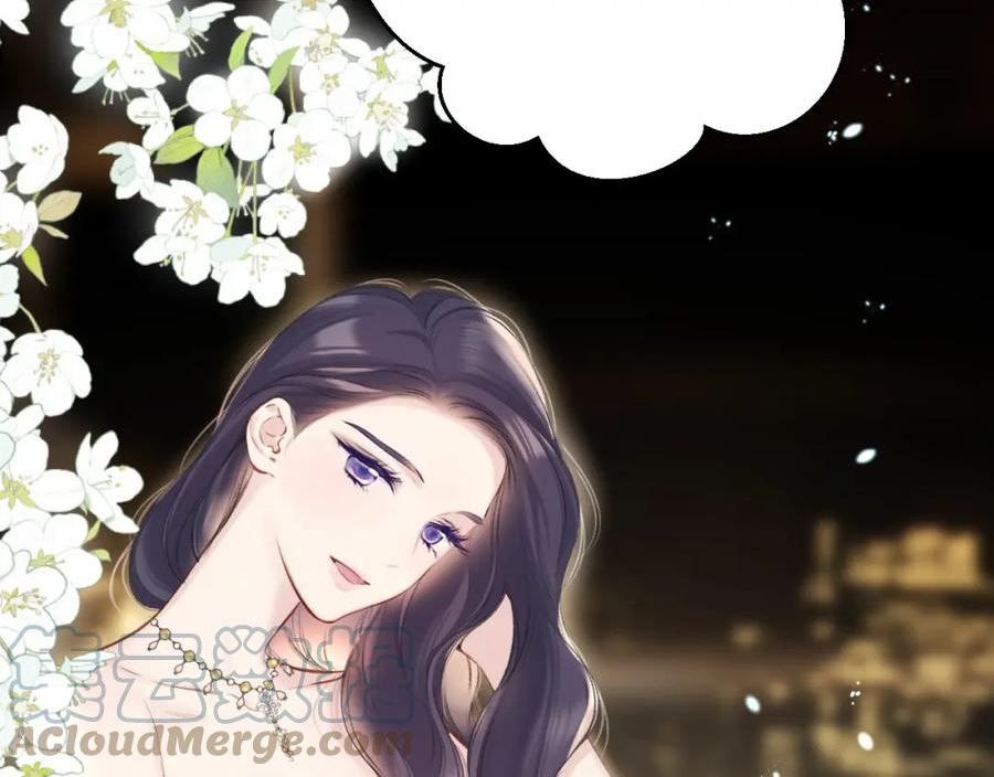 第138话 完整4