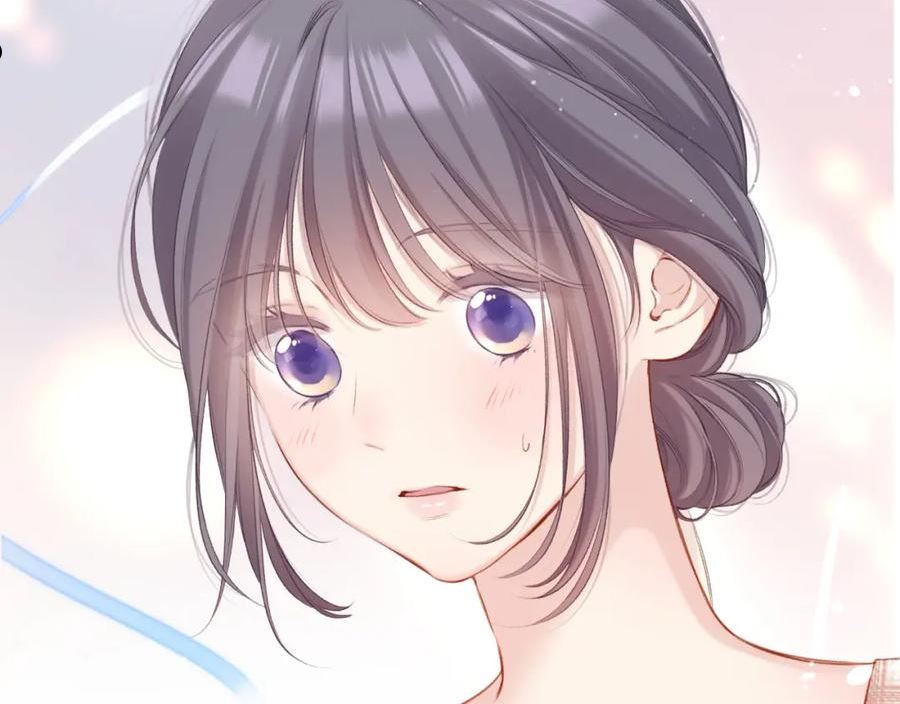 第137话 相认2
