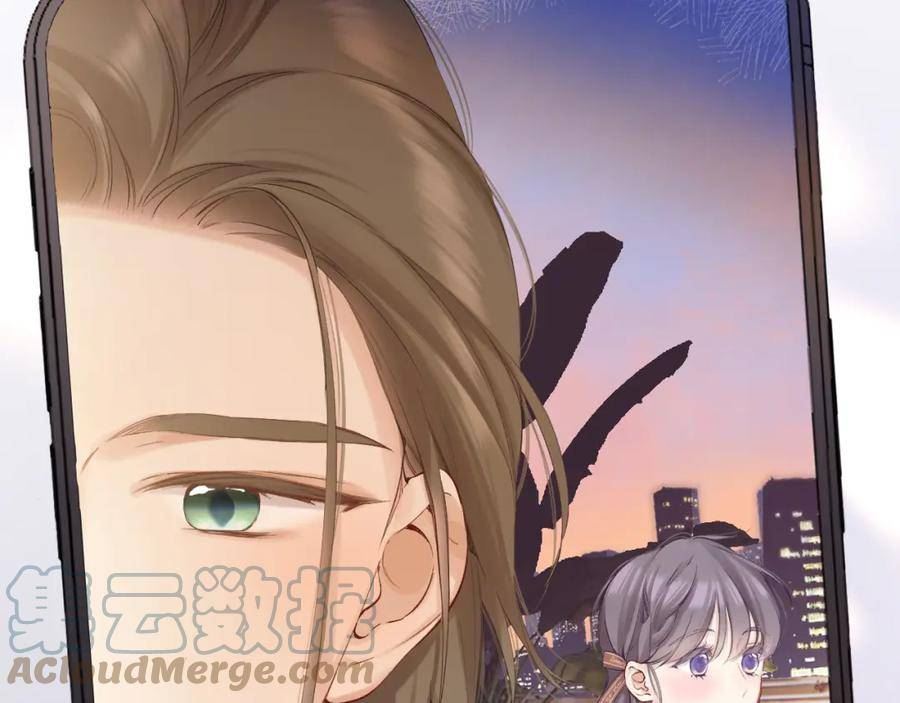 日常10 坦诚4