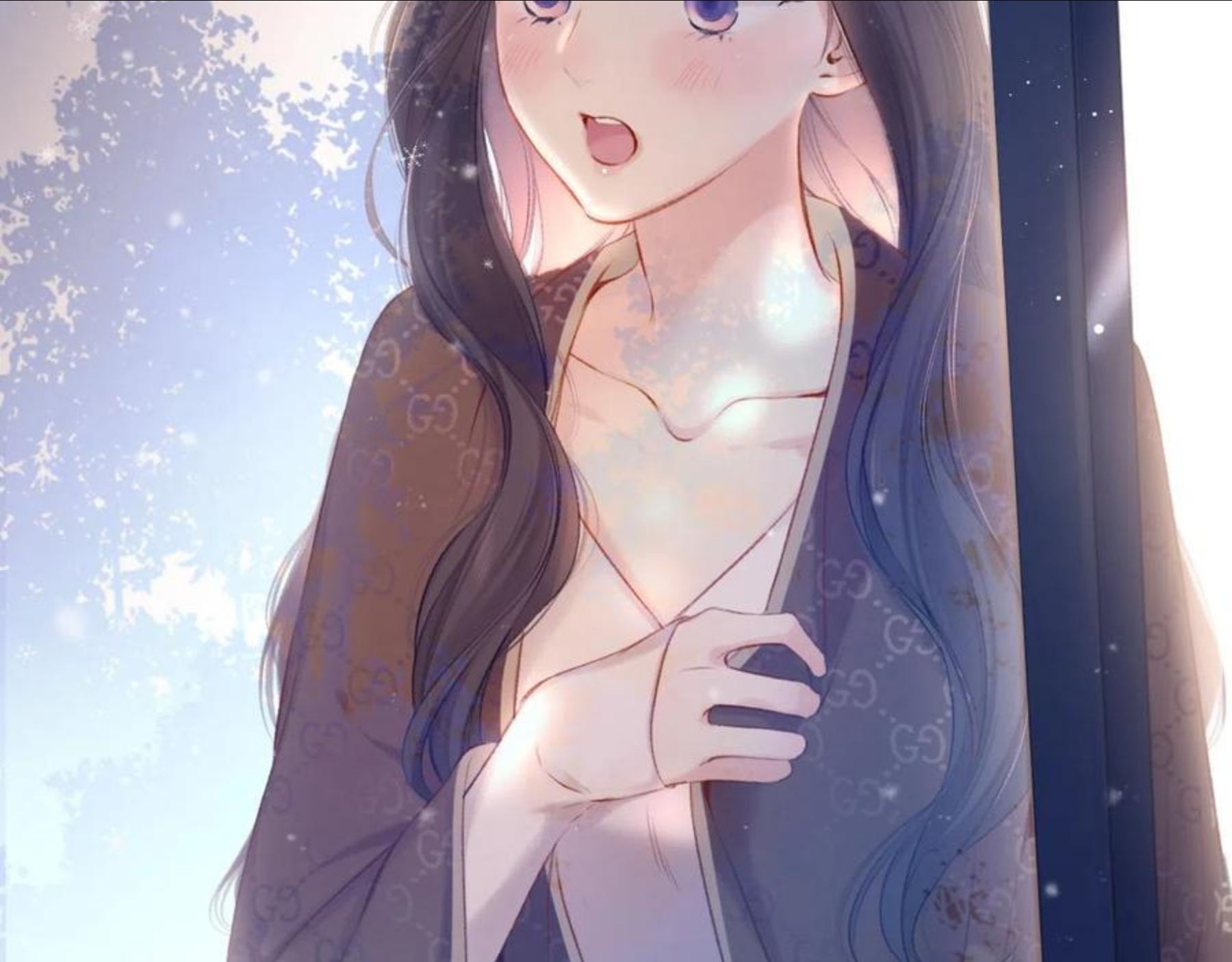 第117话 啵（下）1