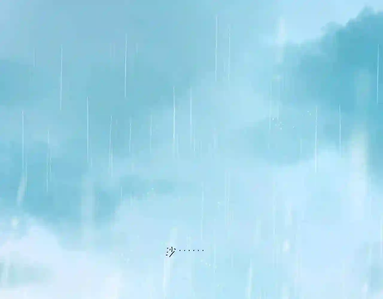 第126话 交织0