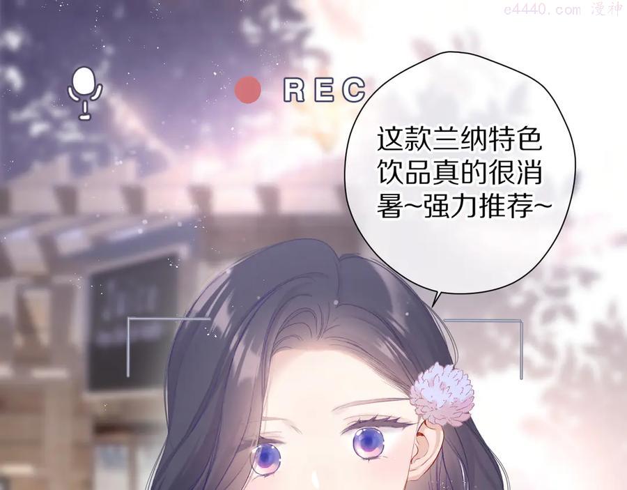 第80话 摸摸2