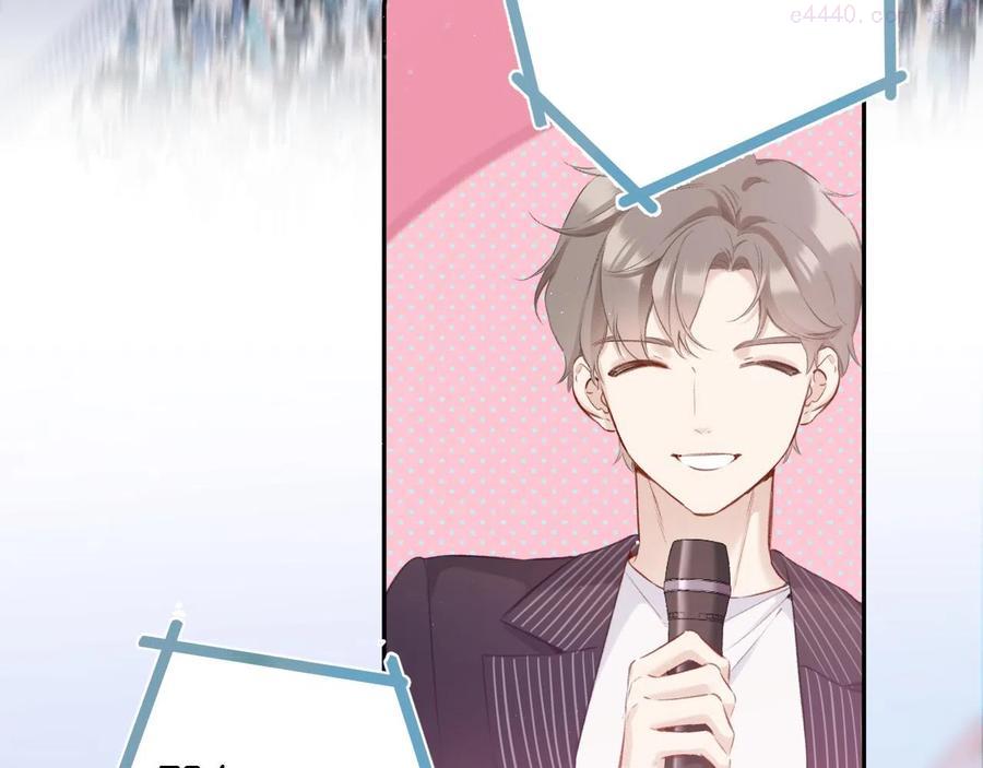 第105话 答应2