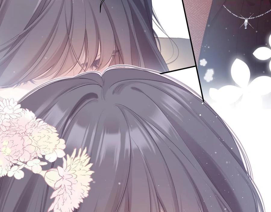 第101话 kiss3