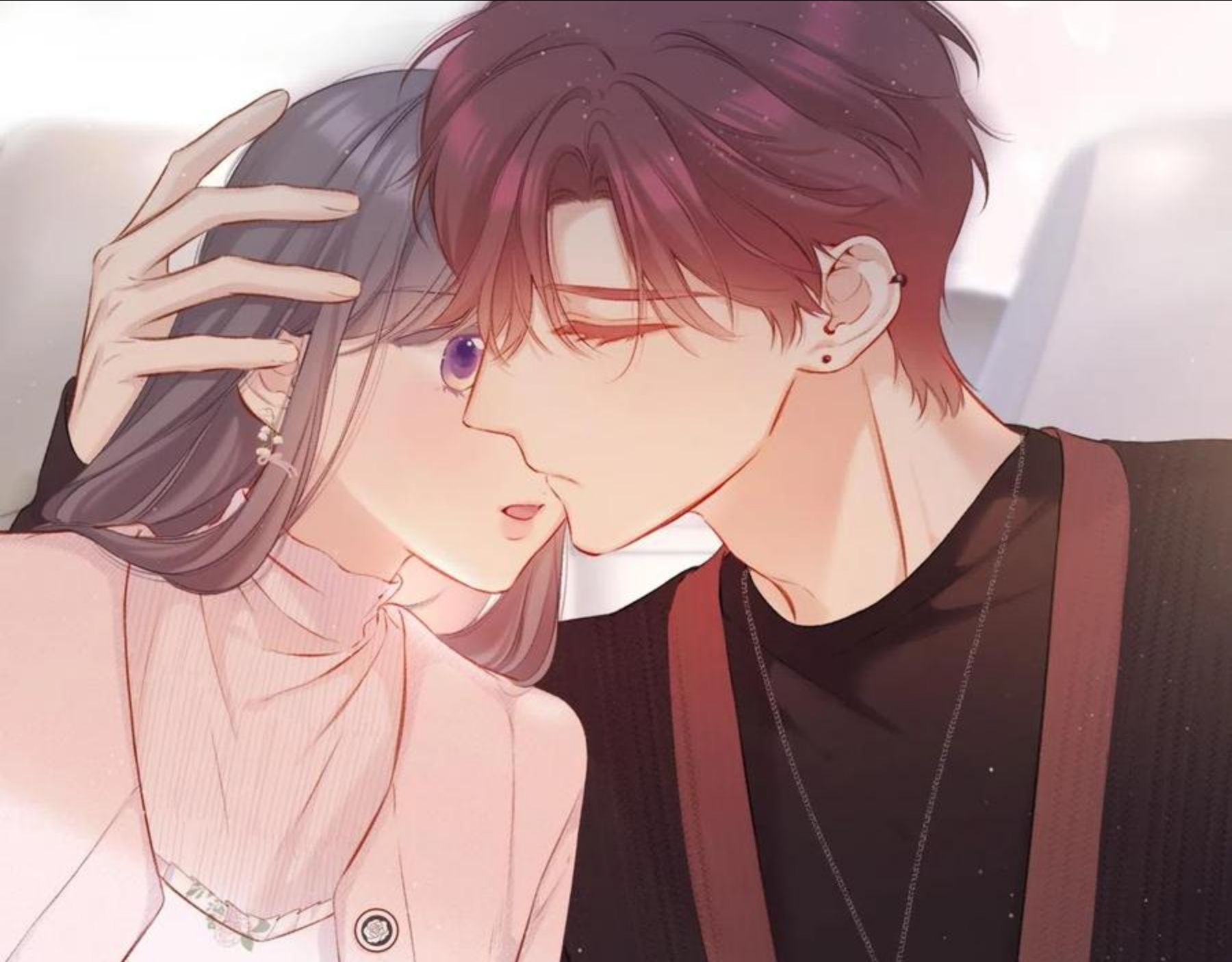 第108话 落樱3
