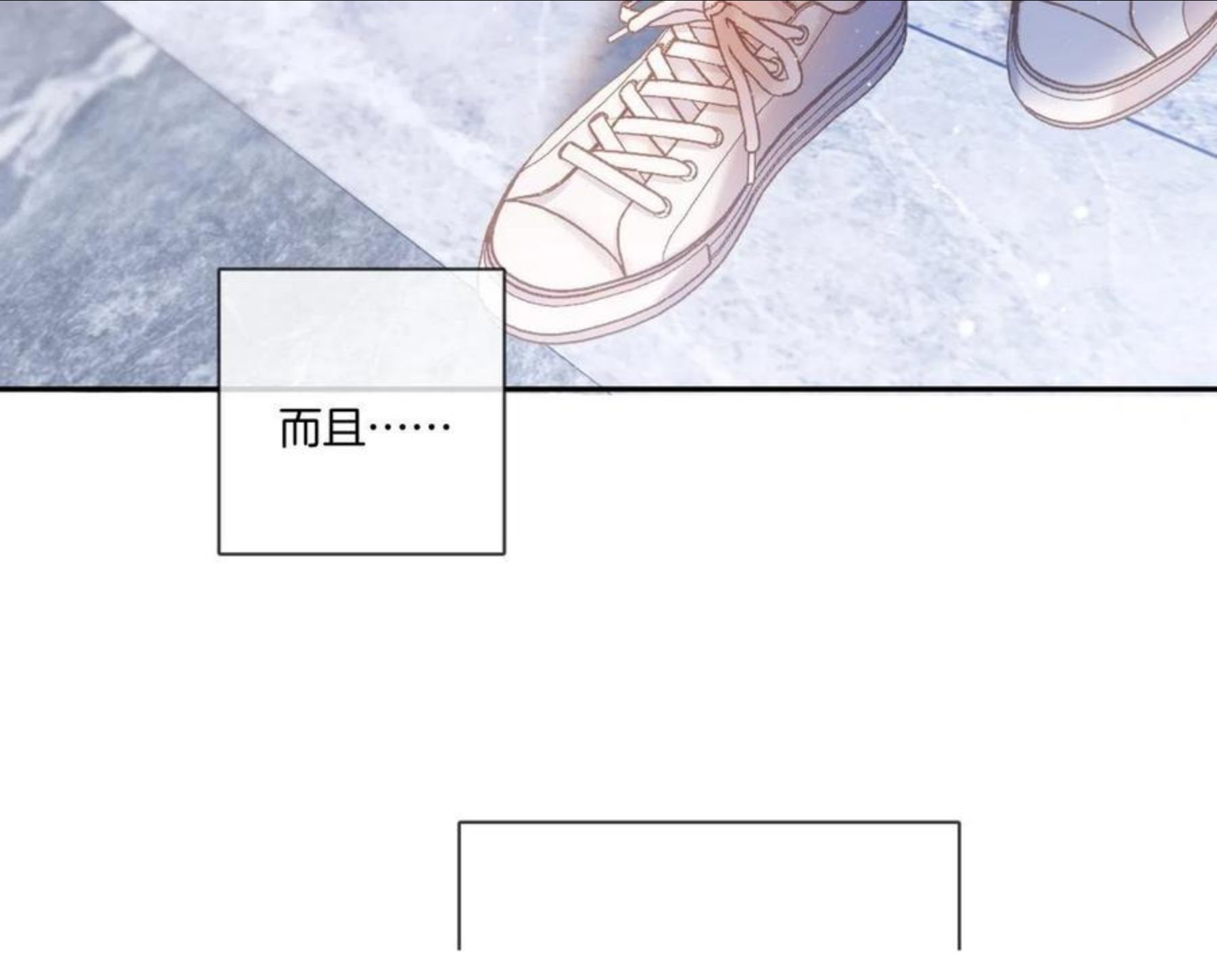 第108话 落樱0