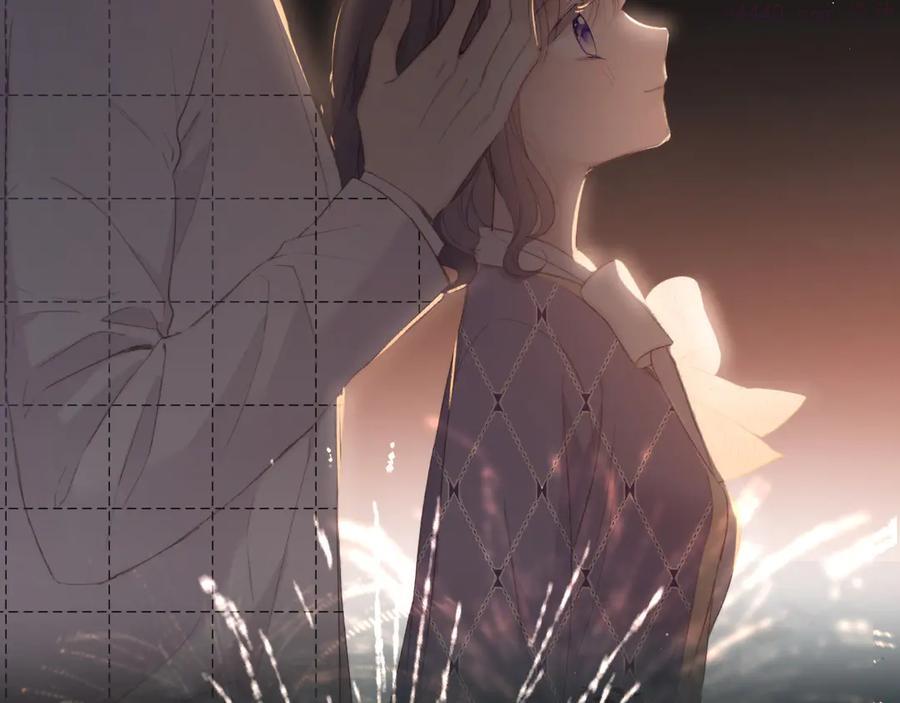 第54话 他在发光2