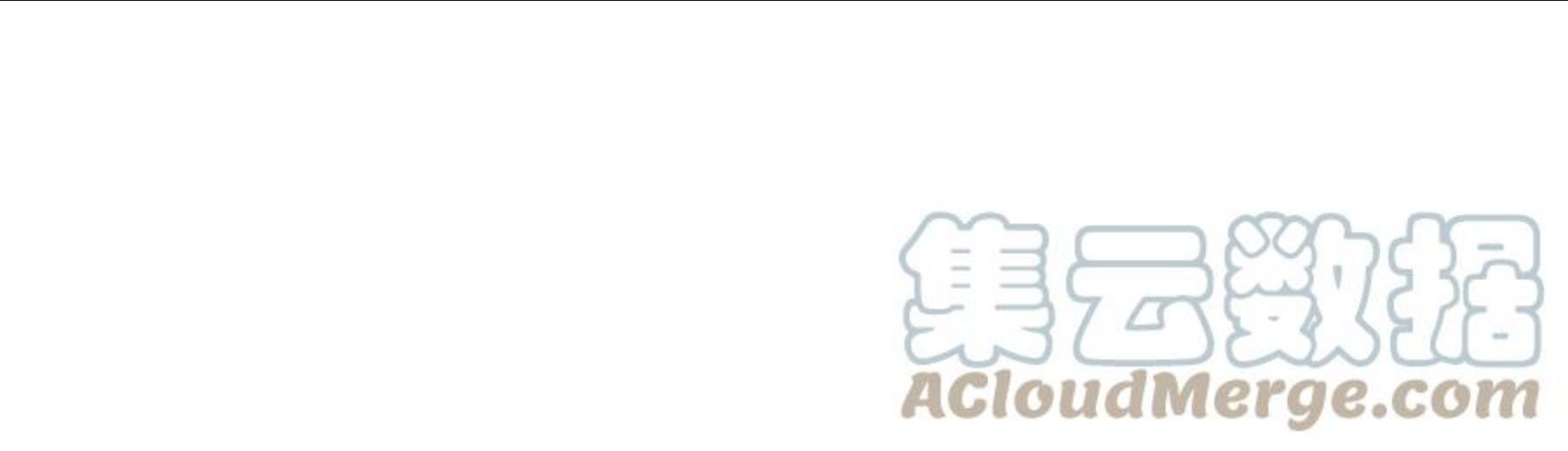 停更一周3