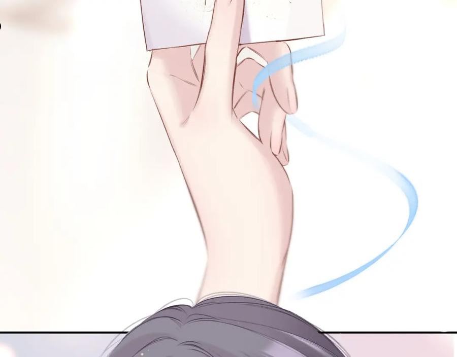 第137话 相认1