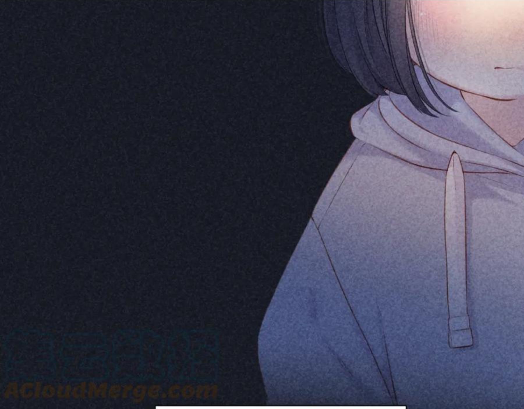 第121话 利己4