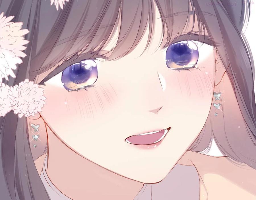 第101话 kiss4