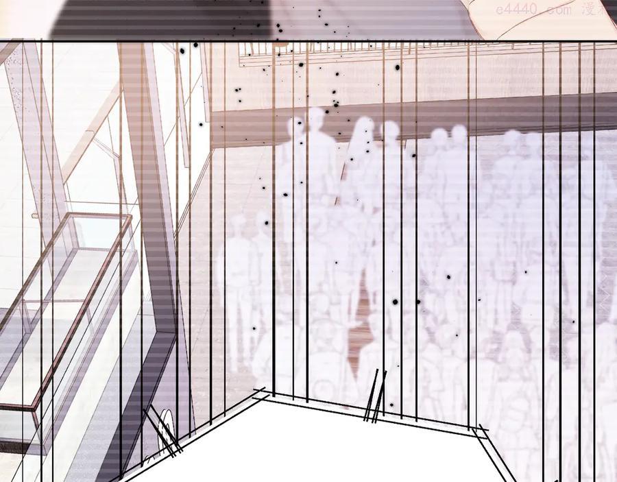 第57话 我在！1
