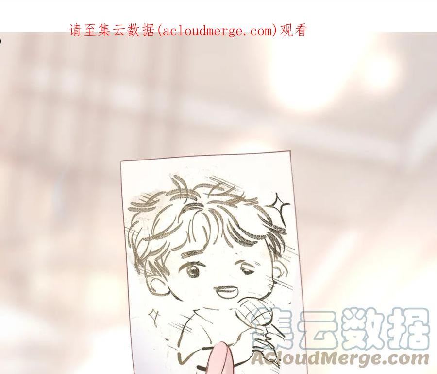第137话 相认0