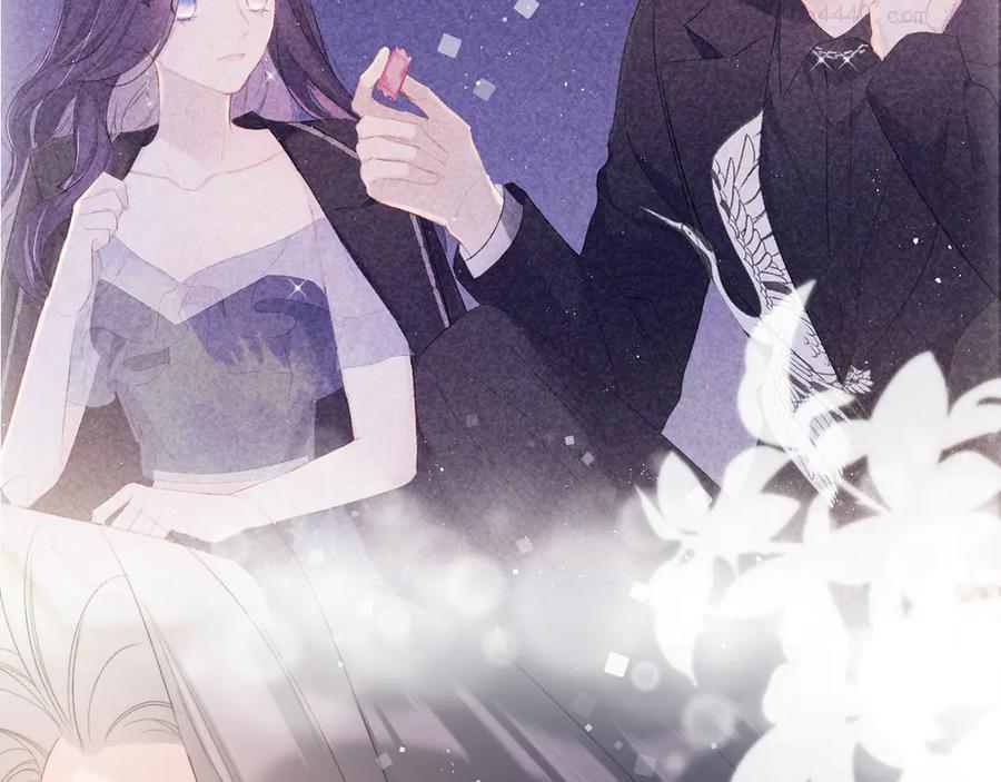 第73话 姐妹一起啊！2