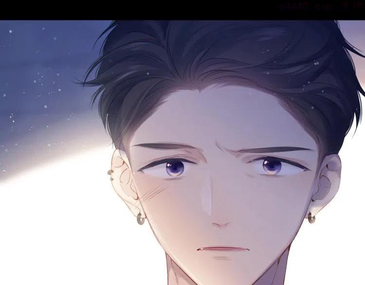 第96话 忍耐3