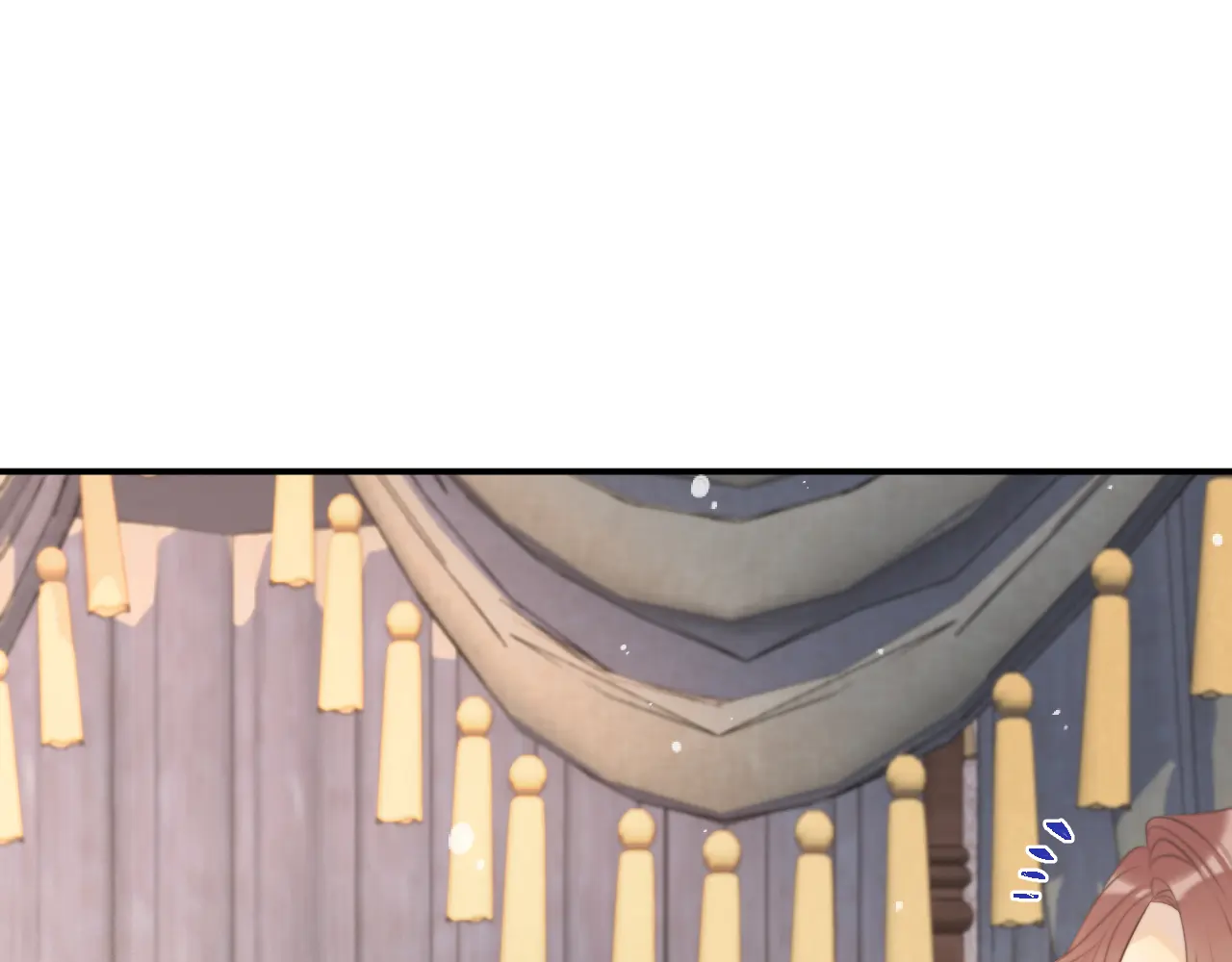 第146话 师父的身世4