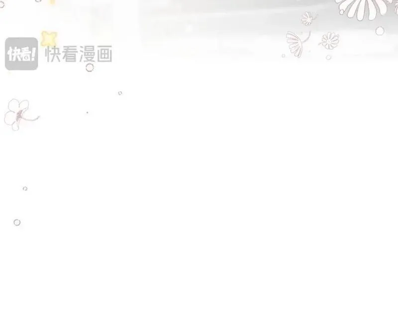 第127话 不舍4