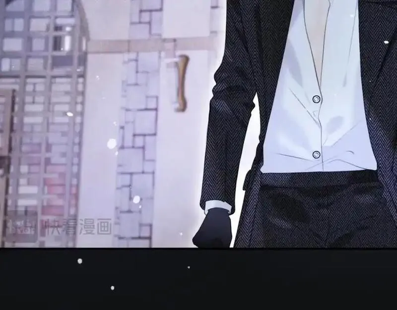 第139话 命运的转折3
