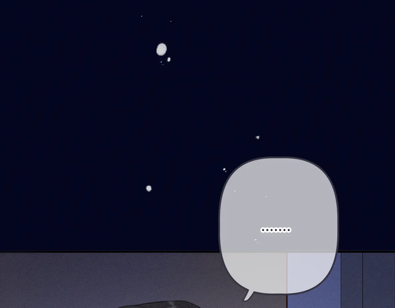 第151话 情不知所起2
