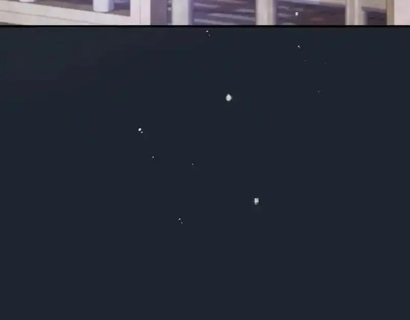 第138话 这不是我想要的3