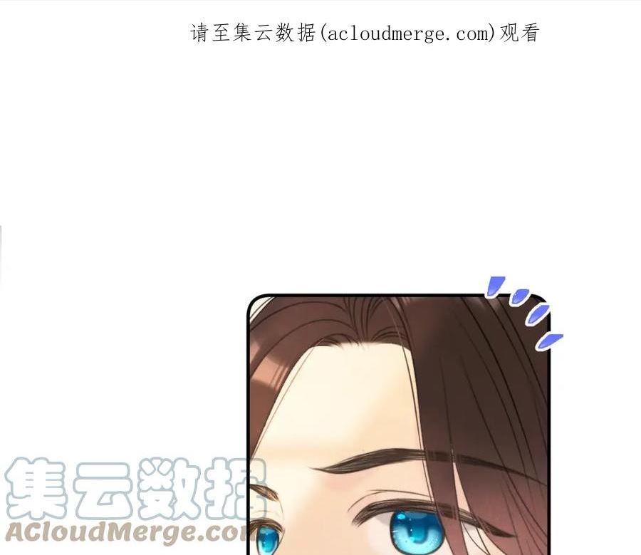 第92话 交往之后0