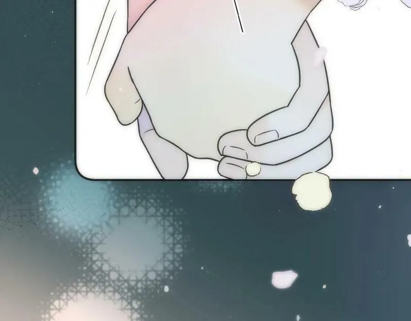 第118话 当街拥吻1