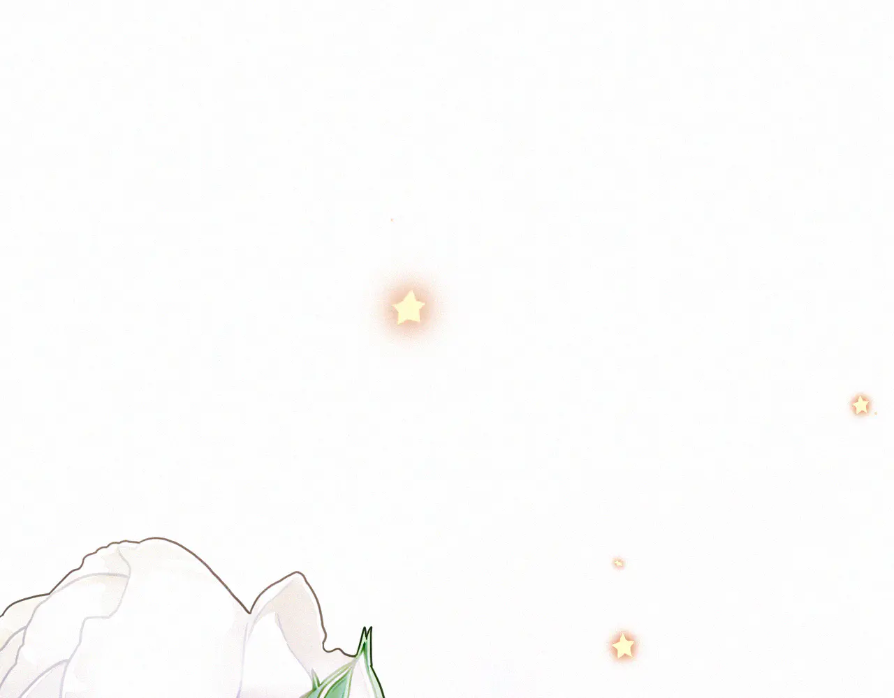 隐藏后续1 想要坦白0