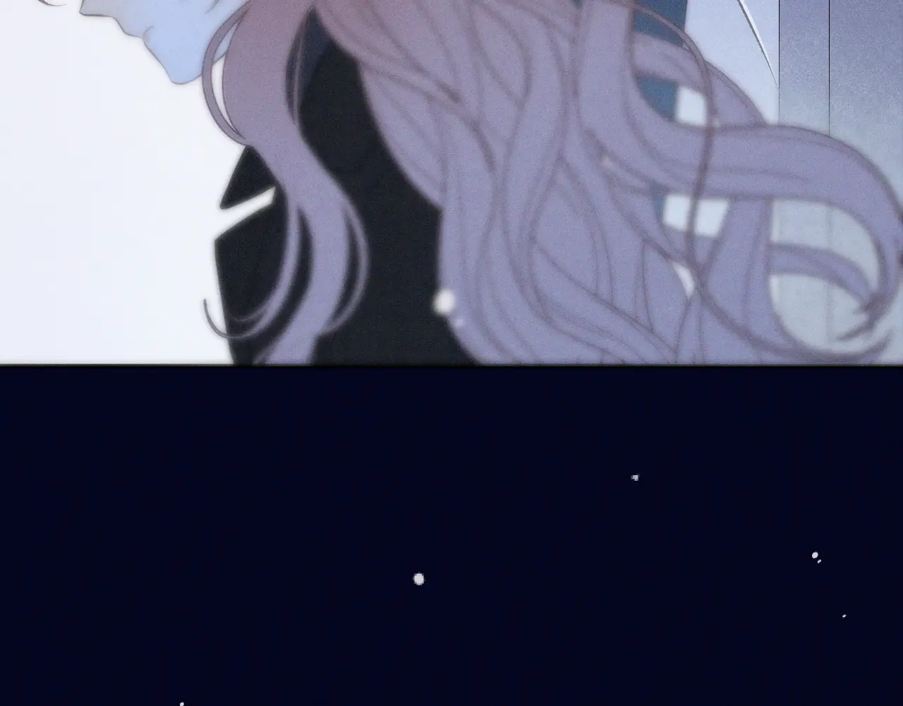 第151话 情不知所起4