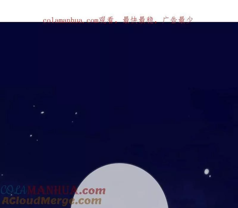 第114话 一起离开吧0