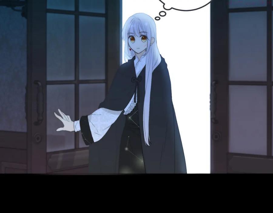第53话 不要走！4