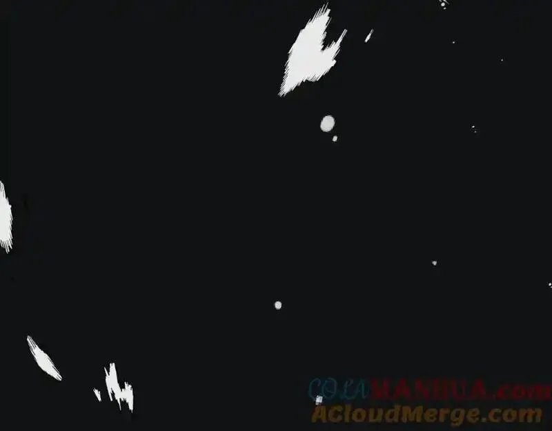 第139话 命运的转折0