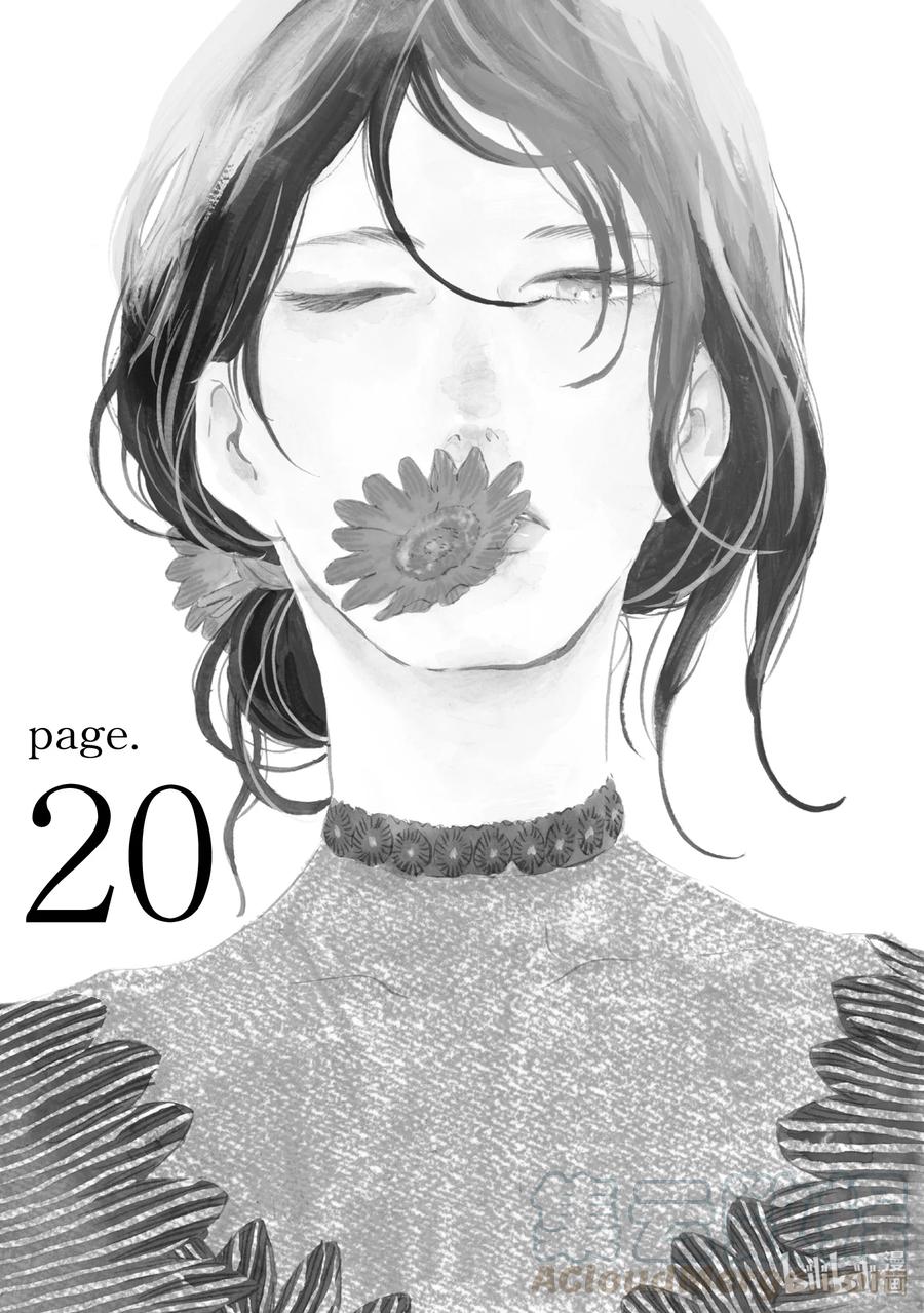 200