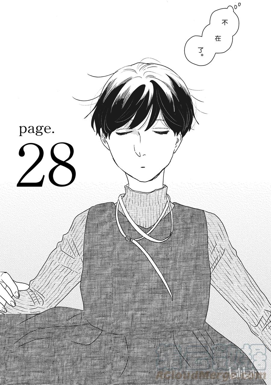28 282