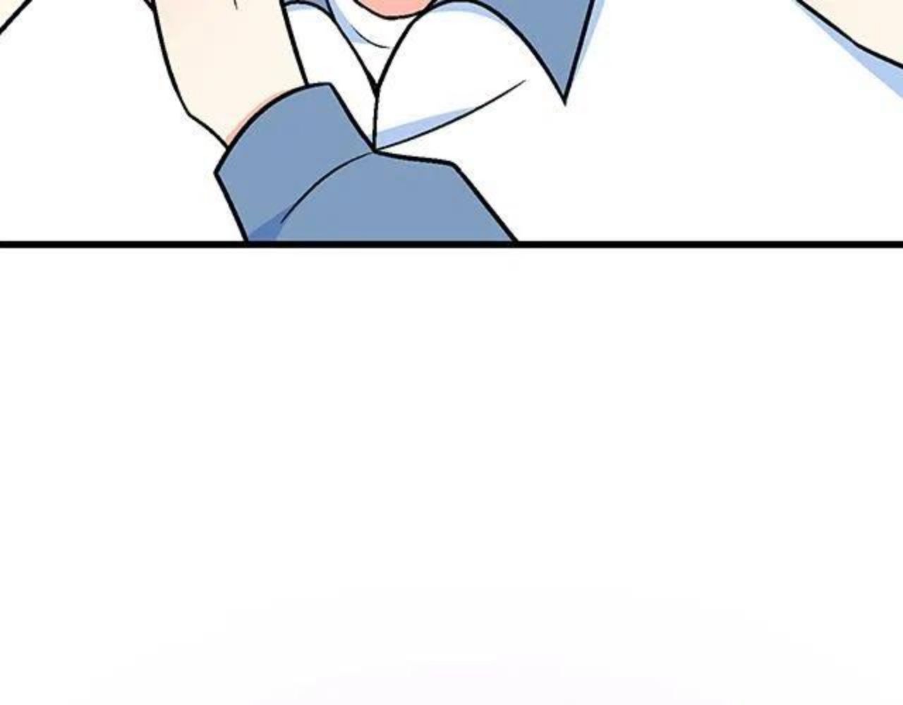 118渐行渐远2
