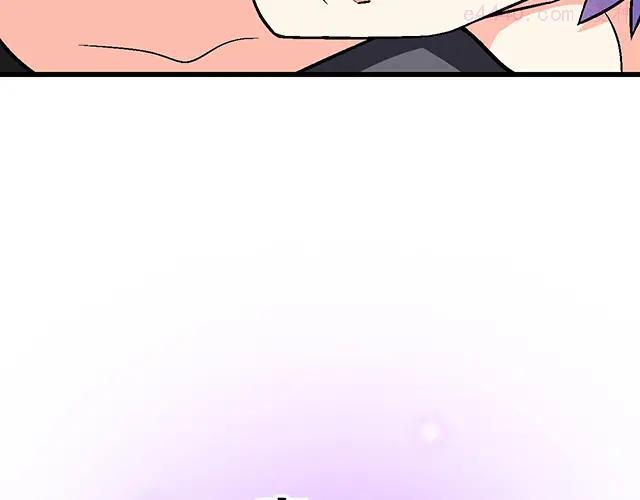 104你果然很有趣4