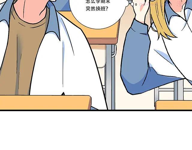 100雷阵雨4