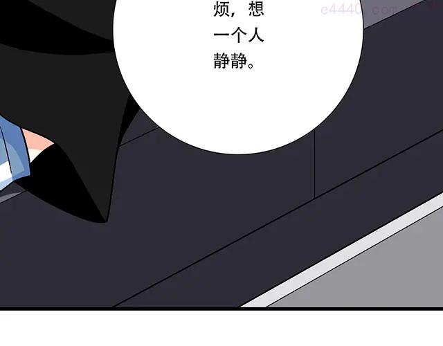 103想要你陪3