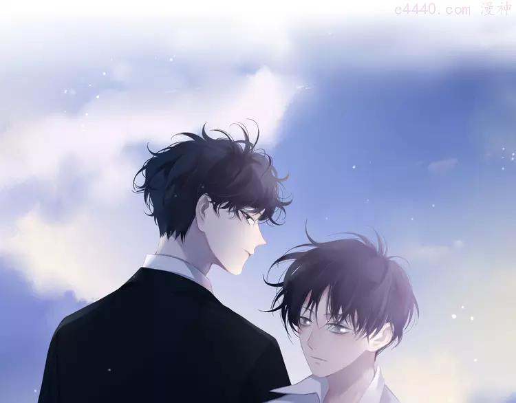 第61话 关心则乱0