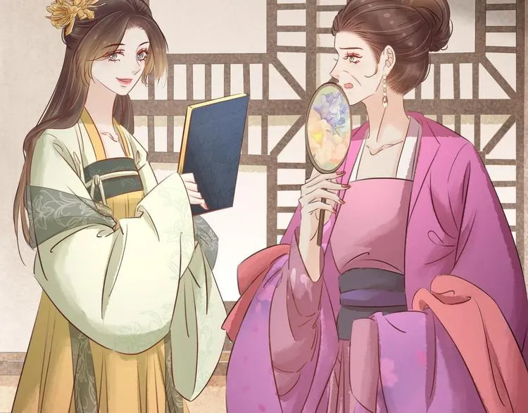 第14话 将计就计2