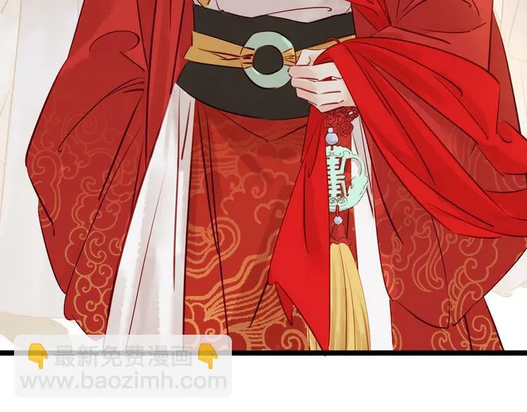 第4话 别开生面的拜堂2