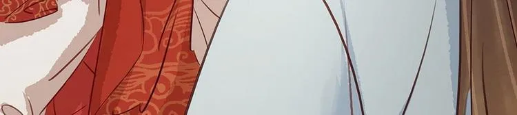 第7话 捉弄秦夫人0