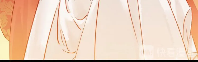 第4话 别开生面的拜堂3