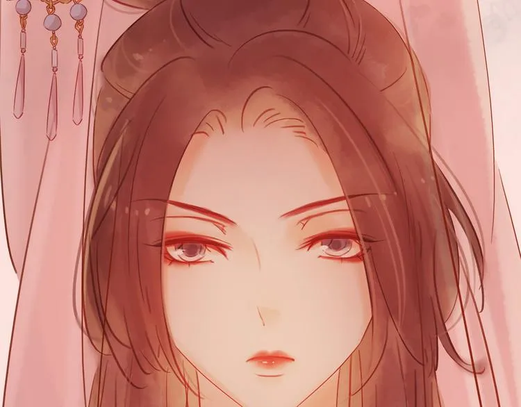 第1话 迎亲花轿2