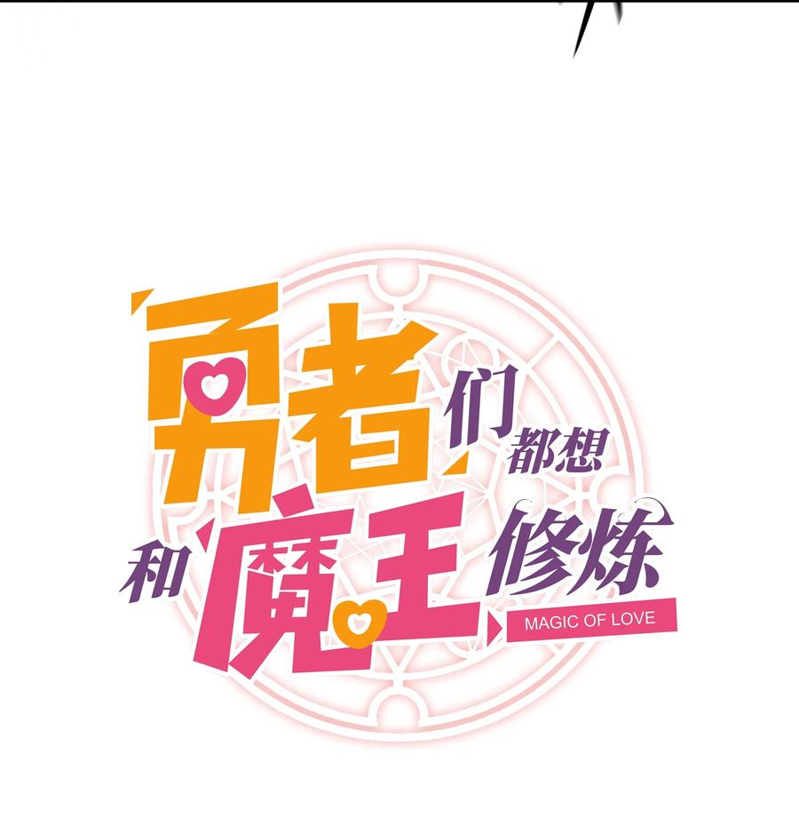 009 先发制人4