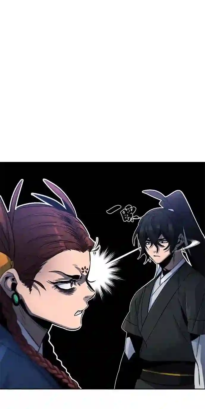第36话3