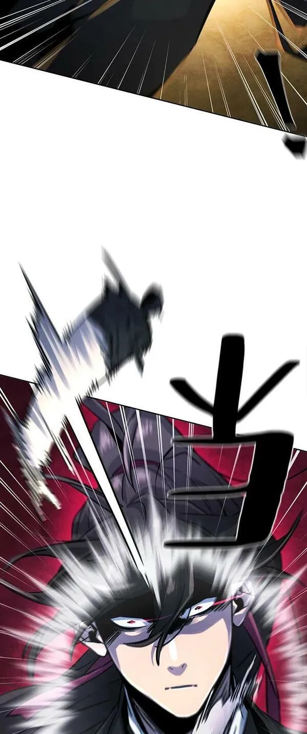 第65话4